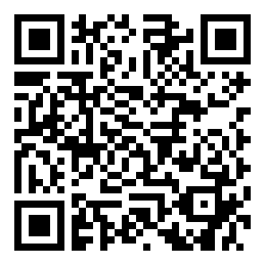  Авторизоваться через Telegram-бота 